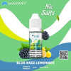Hayati Pro Max 10ml Nic Salt E - Liquid - Pack of 10 - Hayati Pro Max 10ml Nic Salt E - Liquid - Pack of 10 - Hayati Pro Max 10ml Nic Salt E - Liquid - Pack of 10 - Hayati Pro Max 10ml Nic Salt E - Liquid - Pack of 10 - Hayati Pro Max 10ml Nic Salt E - Liquid - Pack of 10 - #Vapewholesalesupplier# - Best Vape Supplier - Best Vape Supplier - Best Vape Supplier - Best Vape Supplier