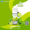 Hayati Pro Max 10ml Nic Salt E - Liquid - Pack of 10 - Hayati Pro Max 10ml Nic Salt E - Liquid - Pack of 10 - Hayati Pro Max 10ml Nic Salt E - Liquid - Pack of 10 - Hayati Pro Max 10ml Nic Salt E - Liquid - Pack of 10 - Hayati Pro Max 10ml Nic Salt E - Liquid - Pack of 10 - #Vapewholesalesupplier# - Best Vape Supplier - Best Vape Supplier - Best Vape Supplier - Best Vape Supplier