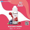 Hayati Pro Max 10ml Nic Salt E - Liquid - Pack of 10 - Hayati Pro Max 10ml Nic Salt E - Liquid - Pack of 10 - Hayati Pro Max 10ml Nic Salt E - Liquid - Pack of 10 - Hayati Pro Max 10ml Nic Salt E - Liquid - Pack of 10 - Hayati Pro Max 10ml Nic Salt E - Liquid - Pack of 10 - #Vapewholesalesupplier# - Best Vape Supplier - Best Vape Supplier - Best Vape Supplier - Best Vape Supplier