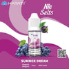 Hayati Pro Max 10ml Nic Salt E - Liquid - Pack of 10 - Hayati Pro Max 10ml Nic Salt E - Liquid - Pack of 10 - Hayati Pro Max 10ml Nic Salt E - Liquid - Pack of 10 - Hayati Pro Max 10ml Nic Salt E - Liquid - Pack of 10 - Hayati Pro Max 10ml Nic Salt E - Liquid - Pack of 10 - #Vapewholesalesupplier# - Best Vape Supplier - Best Vape Supplier - Best Vape Supplier - Best Vape Supplier