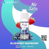 Hayati Pro Max 10ml Nic Salt E - Liquid - Pack of 10 - Hayati Pro Max 10ml Nic Salt E - Liquid - Pack of 10 - Hayati Pro Max 10ml Nic Salt E - Liquid - Pack of 10 - Hayati Pro Max 10ml Nic Salt E - Liquid - Pack of 10 - Hayati Pro Max 10ml Nic Salt E - Liquid - Pack of 10 - #Vapewholesalesupplier# - Best Vape Supplier - Best Vape Supplier - Best Vape Supplier - Best Vape Supplier