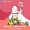 Hayati Pro Max 10ml Nic Salt E - Liquid - Pack of 10 - Hayati Pro Max 10ml Nic Salt E - Liquid - Pack of 10 - Hayati Pro Max 10ml Nic Salt E - Liquid - Pack of 10 - Hayati Pro Max 10ml Nic Salt E - Liquid - Pack of 10 - Hayati Pro Max 10ml Nic Salt E - Liquid - Pack of 10 - #Vapewholesalesupplier# - Best Vape Supplier - Best Vape Supplier - Best Vape Supplier - Best Vape Supplier