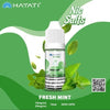 Hayati Pro Max 10ml Nic Salt E - Liquid - Pack of 10 - Hayati Pro Max 10ml Nic Salt E - Liquid - Pack of 10 - Hayati Pro Max 10ml Nic Salt E - Liquid - Pack of 10 - Hayati Pro Max 10ml Nic Salt E - Liquid - Pack of 10 - Hayati Pro Max 10ml Nic Salt E - Liquid - Pack of 10 - #Vapewholesalesupplier# - Best Vape Supplier - Best Vape Supplier - Best Vape Supplier - Best Vape Supplier