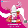 Hayati Pro Max 10ml Nic Salt E - Liquid - Pack of 10 - Hayati Pro Max 10ml Nic Salt E - Liquid - Pack of 10 - Hayati Pro Max 10ml Nic Salt E - Liquid - Pack of 10 - Hayati Pro Max 10ml Nic Salt E - Liquid - Pack of 10 - Hayati Pro Max 10ml Nic Salt E - Liquid - Pack of 10 - #Vapewholesalesupplier# - Best Vape Supplier - Best Vape Supplier - Best Vape Supplier - Best Vape Supplier