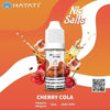 Hayati Pro Max 10ml Nic Salt E - Liquid - Pack of 10 - Hayati Pro Max 10ml Nic Salt E - Liquid - Pack of 10 - Hayati Pro Max 10ml Nic Salt E - Liquid - Pack of 10 - Hayati Pro Max 10ml Nic Salt E - Liquid - Pack of 10 - Hayati Pro Max 10ml Nic Salt E - Liquid - Pack of 10 - #Vapewholesalesupplier# - Best Vape Supplier - Best Vape Supplier - Best Vape Supplier - Best Vape Supplier
