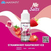 Hayati Pro Max 10ml Nic Salt E - Liquid - Pack of 10 - Hayati Pro Max 10ml Nic Salt E - Liquid - Pack of 10 - Hayati Pro Max 10ml Nic Salt E - Liquid - Pack of 10 - Hayati Pro Max 10ml Nic Salt E - Liquid - Pack of 10 - Hayati Pro Max 10ml Nic Salt E - Liquid - Pack of 10 - #Vapewholesalesupplier# - Best Vape Supplier - Best Vape Supplier - Best Vape Supplier - Best Vape Supplier