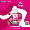 Hayati Pro Max 10ml Nic Salt E - Liquid - Pack of 10 - Hayati Pro Max 10ml Nic Salt E - Liquid - Pack of 10 - Hayati Pro Max 10ml Nic Salt E - Liquid - Pack of 10 - Hayati Pro Max 10ml Nic Salt E - Liquid - Pack of 10 - Hayati Pro Max 10ml Nic Salt E - Liquid - Pack of 10 - #Vapewholesalesupplier# - Best Vape Supplier - Best Vape Supplier - Best Vape Supplier - Best Vape Supplier