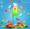 Hayati Pro Max 4000 Puffs Disposable Vape Box of 10 - Hayati Pro Max 4000 Puffs Disposable Vape Box of 10 - Hayati Pro Max 4000 Puffs Disposable Vape Puff Bar Box of 10 - Vape Wholesale Mcr - Best Vape Supplier - Best Vape Supplier