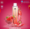 Hayati Pro Max 4000 Puffs Disposable Vape Box of 10 - Hayati Pro Max 4000 Puffs Disposable Vape Box of 10 - Hayati Pro Max 4000 Puffs Disposable Vape Puff Bar Box of 10 - Vape Wholesale Mcr - Best Vape Supplier - Best Vape Supplier