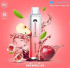 Hayati Pro Max 4000 Puffs Disposable Vape Box of 10 - Hayati Pro Max 4000 Puffs Disposable Vape Box of 10 - Hayati Pro Max 4000 Puffs Disposable Vape Puff Bar Box of 10 - Vape Wholesale Mcr - Best Vape Supplier - Best Vape Supplier