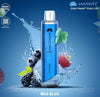 Hayati Pro Max 4000 Puffs Disposable Vape Box of 10 - Hayati Pro Max 4000 Puffs Disposable Vape Box of 10 - Hayati Pro Max 4000 Puffs Disposable Vape Puff Bar Box of 10 - Vape Wholesale Mcr - Best Vape Supplier - Best Vape Supplier