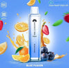 Hayati Pro Max 4000 Puffs Disposable Vape Box of 10 - Hayati Pro Max 4000 Puffs Disposable Vape Box of 10 - Hayati Pro Max 4000 Puffs Disposable Vape Puff Bar Box of 10 - Vape Wholesale Mcr - Best Vape Supplier - Best Vape Supplier