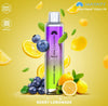 Hayati Pro Max 4000 Puffs Disposable Vape Box of 10 - Hayati Pro Max 4000 Puffs Disposable Vape Box of 10 - Hayati Pro Max 4000 Puffs Disposable Vape Puff Bar Box of 10 - Vape Wholesale Mcr - Best Vape Supplier - Best Vape Supplier