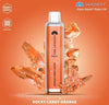 Hayati Pro Max 4000 Puffs Disposable Vape Box of 10 - Hayati Pro Max 4000 Puffs Disposable Vape Box of 10 - Hayati Pro Max 4000 Puffs Disposable Vape Puff Bar Box of 10 - Vape Wholesale Mcr - Best Vape Supplier - Best Vape Supplier