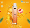 Hayati Pro Max 4000 Puffs Disposable Vape Box of 10 - Hayati Pro Max 4000 Puffs Disposable Vape Box of 10 - Hayati Pro Max 4000 Puffs Disposable Vape Puff Bar Box of 10 - Vape Wholesale Mcr - Best Vape Supplier - Best Vape Supplier