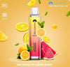 Hayati Pro Max 4000 Puffs Disposable Vape Box of 10 - Hayati Pro Max 4000 Puffs Disposable Vape Box of 10 - Hayati Pro Max 4000 Puffs Disposable Vape Puff Bar Box of 10 - Vape Wholesale Mcr - Best Vape Supplier - Best Vape Supplier