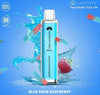 Hayati Pro Max 4000 Puffs Disposable Vape Box of 10 - Hayati Pro Max 4000 Puffs Disposable Vape Box of 10 - Hayati Pro Max 4000 Puffs Disposable Vape Puff Bar Box of 10 - Vape Wholesale Mcr - Best Vape Supplier - Best Vape Supplier