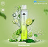 Hayati Pro Max 4000 Puffs Disposable Vape Box of 10 - Hayati Pro Max 4000 Puffs Disposable Vape Box of 10 - Hayati Pro Max 4000 Puffs Disposable Vape Puff Bar Box of 10 - Vape Wholesale Mcr - Best Vape Supplier - Best Vape Supplier