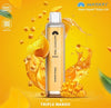Hayati Pro Max 4000 Puffs Disposable Vape Box of 10 - Hayati Pro Max 4000 Puffs Disposable Vape Box of 10 - Hayati Pro Max 4000 Puffs Disposable Vape Puff Bar Box of 10 - Vape Wholesale Mcr - Best Vape Supplier - Best Vape Supplier