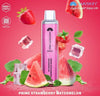 Hayati Pro Max 4000 Puffs Disposable Vape Box of 10 - Hayati Pro Max 4000 Puffs Disposable Vape Box of 10 - Hayati Pro Max 4000 Puffs Disposable Vape Puff Bar Box of 10 - Vape Wholesale Mcr - Best Vape Supplier - Best Vape Supplier