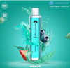 Hayati Pro Max 4000 Puffs Disposable Vape Box of 10 - Hayati Pro Max 4000 Puffs Disposable Vape Box of 10 - Hayati Pro Max 4000 Puffs Disposable Vape Puff Bar Box of 10 - Vape Wholesale Mcr - Best Vape Supplier - Best Vape Supplier