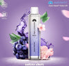 Hayati Pro Max 4000 Puffs Disposable Vape Box of 10 - Hayati Pro Max 4000 Puffs Disposable Vape Box of 10 - Hayati Pro Max 4000 Puffs Disposable Vape Puff Bar Box of 10 - Vape Wholesale Mcr - Best Vape Supplier - Best Vape Supplier