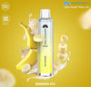 Hayati Pro Max 4000 Puffs Disposable Vape Box of 10 - Hayati Pro Max 4000 Puffs Disposable Vape Box of 10 - Hayati Pro Max 4000 Puffs Disposable Vape Puff Bar Box of 10 - Vape Wholesale Mcr - Best Vape Supplier - Best Vape Supplier