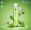 Hayati Pro Max 4000 Puffs Disposable Vape Box of 10 - Hayati Pro Max 4000 Puffs Disposable Vape Box of 10 - Hayati Pro Max 4000 Puffs Disposable Vape Puff Bar Box of 10 - Vape Wholesale Mcr - Best Vape Supplier - Best Vape Supplier