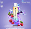 Hayati Pro Max 4000 Puffs Disposable Vape Box of 10 - Hayati Pro Max 4000 Puffs Disposable Vape Box of 10 - Hayati Pro Max 4000 Puffs Disposable Vape Puff Bar Box of 10 - Vape Wholesale Mcr - Best Vape Supplier - Best Vape Supplier