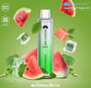 Hayati Pro Max 4000 Puffs Disposable Vape Box of 10 - Hayati Pro Max 4000 Puffs Disposable Vape Box of 10 - Hayati Pro Max 4000 Puffs Disposable Vape Puff Bar Box of 10 - Vape Wholesale Mcr - Best Vape Supplier - Best Vape Supplier