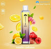 Hayati Pro Max 4000 Puffs Disposable Vape Box of 10 - Hayati Pro Max 4000 Puffs Disposable Vape Box of 10 - Hayati Pro Max 4000 Puffs Disposable Vape Puff Bar Box of 10 - Vape Wholesale Mcr - Best Vape Supplier - Best Vape Supplier