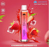 Hayati Pro Max 4000 Puffs Disposable Vape Box of 10 - Hayati Pro Max 4000 Puffs Disposable Vape Box of 10 - Hayati Pro Max 4000 Puffs Disposable Vape Puff Bar Box of 10 - Vape Wholesale Mcr - Best Vape Supplier - Best Vape Supplier