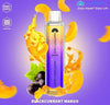 Hayati Pro Max 4000 Puffs Disposable Vape Box of 10 - Hayati Pro Max 4000 Puffs Disposable Vape Box of 10 - Hayati Pro Max 4000 Puffs Disposable Vape Puff Bar Box of 10 - Vape Wholesale Mcr - Best Vape Supplier - Best Vape Supplier