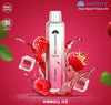 Hayati Pro Max 4000 Puffs Disposable Vape Box of 10 - Hayati Pro Max 4000 Puffs Disposable Vape Box of 10 - Hayati Pro Max 4000 Puffs Disposable Vape Puff Bar Box of 10 - Vape Wholesale Mcr - Best Vape Supplier - Best Vape Supplier