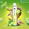 Hayati Pro Max 4000 Puffs Disposable Vape Box of 10 - Hayati Pro Max 4000 Puffs Disposable Vape Box of 10 - Hayati Pro Max 4000 Puffs Disposable Vape Puff Bar Box of 10 - Vape Wholesale Mcr - Best Vape Supplier - Best Vape Supplier