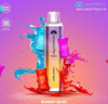 Hayati Pro Max 4000 Puffs Disposable Vape Box of 10 - Hayati Pro Max 4000 Puffs Disposable Vape Box of 10 - Hayati Pro Max 4000 Puffs Disposable Vape Puff Bar Box of 10 - Vape Wholesale Mcr - Best Vape Supplier - Best Vape Supplier