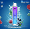 Hayati Pro Max 4000 Puffs Disposable Vape Box of 10 - Hayati Pro Max 4000 Puffs Disposable Vape Box of 10 - Hayati Pro Max 4000 Puffs Disposable Vape Puff Bar Box of 10 - Vape Wholesale Mcr - Best Vape Supplier - Best Vape Supplier