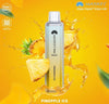 Hayati Pro Max 4000 Puffs Disposable Vape Box of 10 - Hayati Pro Max 4000 Puffs Disposable Vape Box of 10 - Hayati Pro Max 4000 Puffs Disposable Vape Puff Bar Box of 10 - Vape Wholesale Mcr - Best Vape Supplier - Best Vape Supplier