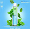 Hayati Pro Max 4000 Puffs Disposable Vape Box of 10 - Hayati Pro Max 4000 Puffs Disposable Vape Box of 10 - Hayati Pro Max 4000 Puffs Disposable Vape Puff Bar Box of 10 - Vape Wholesale Mcr - Best Vape Supplier - Best Vape Supplier
