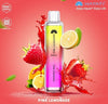 Hayati Pro Max 4000 Puffs Disposable Vape Box of 10 - Hayati Pro Max 4000 Puffs Disposable Vape Box of 10 - Hayati Pro Max 4000 Puffs Disposable Vape Puff Bar Box of 10 - Vape Wholesale Mcr - Best Vape Supplier - Best Vape Supplier