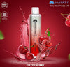 Hayati Pro Max 4000 Puffs Disposable Vape Box of 10 - Hayati Pro Max 4000 Puffs Disposable Vape Box of 10 - Hayati Pro Max 4000 Puffs Disposable Vape Puff Bar Box of 10 - Vape Wholesale Mcr - Best Vape Supplier - Best Vape Supplier