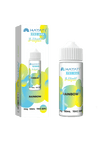 Hayati Pro Max E - liquid 100ml - Hayati Pro Max E - liquid 100ml - Hayati Pro Max E - liquid 100ml - Vape Wholesale Mcr - Best Vape Supplier - Best Vape Supplier