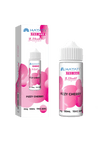 Hayati Pro Max E - liquid 100ml - Hayati Pro Max E - liquid 100ml - Hayati Pro Max E - liquid 100ml - Vape Wholesale Mcr - Best Vape Supplier - Best Vape Supplier