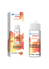 Hayati Pro Max E - liquid 100ml - Hayati Pro Max E - liquid 100ml - Hayati Pro Max E - liquid 100ml - Vape Wholesale Mcr - Best Vape Supplier - Best Vape Supplier
