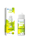 Hayati Pro Max E - liquid 100ml - Hayati Pro Max E - liquid 100ml - Hayati Pro Max E - liquid 100ml - Vape Wholesale Mcr - Best Vape Supplier - Best Vape Supplier