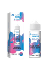 Hayati Pro Max E - liquid 100ml - Hayati Pro Max E - liquid 100ml - Hayati Pro Max E - liquid 100ml - Vape Wholesale Mcr - Best Vape Supplier - Best Vape Supplier