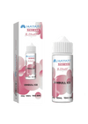Hayati Pro Max E - liquid 100ml - Hayati Pro Max E - liquid 100ml - Hayati Pro Max E - liquid 100ml - Vape Wholesale Mcr - Best Vape Supplier - Best Vape Supplier
