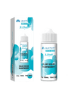 Hayati Pro Max E - liquid 100ml - Hayati Pro Max E - liquid 100ml - Hayati Pro Max E - liquid 100ml - Vape Wholesale Mcr - Best Vape Supplier - Best Vape Supplier