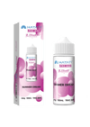 Hayati Pro Max E - liquid 100ml - Hayati Pro Max E - liquid 100ml - Hayati Pro Max E - liquid 100ml - Vape Wholesale Mcr - Best Vape Supplier - Best Vape Supplier