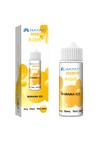 Hayati Pro Max E - liquid 100ml - Hayati Pro Max E - liquid 100ml - Hayati Pro Max E - liquid 100ml - Vape Wholesale Mcr - Best Vape Supplier - Best Vape Supplier